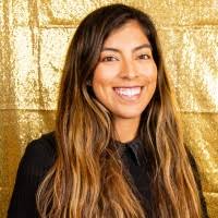 500+ "Abadia" profiles