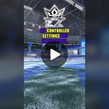 Painted Prestige Bundle | Rocket League Wiki | Fandom