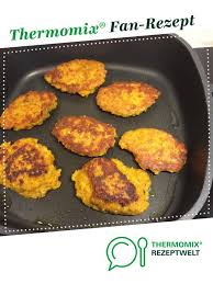 Gemusebratlinge Vegetarisch Vegan Rezept Gemusebratlinge Rezepte Vegetarisch Vegan