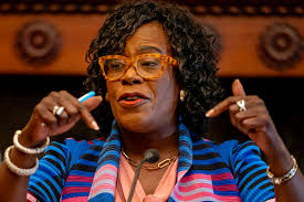 Philly to provide $7 million for food assistance, federal workers amid SNAP  disruptions