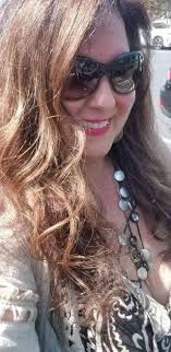 Susan Graver Age, QVC, Husband, Weight Loss, Face Surgery