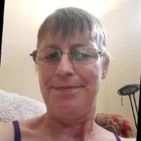 10+ "Deborah Salmon" profiles