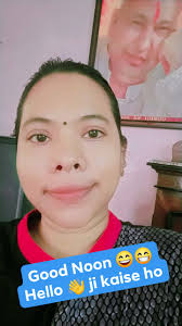 🌞✨ Good Afternoon, Beautiful Souls! Zindagi har pal ek nayi umeed deti  hai… Just smile, stay strong, and keep moving forward! 💪😊 Apni energy ko  waste mat karo