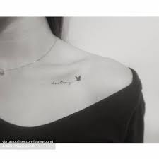 Annabeth chase is a greek demigod, daughter of the goddess athena and professor frederick chase, and the cousin of norse demigod magnus chase, and one uncle of hers is frey. Destiny Tattoo Tumblr Posts Tumbral Com