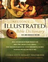 By continuing to use this site, you are consenting to our use of cookies. Nelson S Illustrated Bible Dictionary New And Enhanced Edition 9780529106247 0840720718 Dokumen Pub