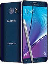Mar 22, 2018 · can you unlock a samsung note 5 from sprint? Liberar Samsung Sm N920a Galaxy Note 5 De At T T Mobile Metropcs Sprint Cricket Verizon