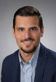 Advisory Board Members