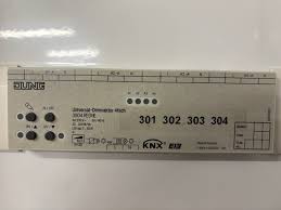 Image result for site:byggahus.se Jung