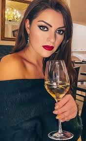 Pedacitos Del Alma added a new photo.