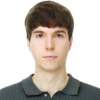 100+ "Hector Luque Luque" profiles