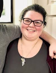 Andrew Mucci's Instagram, Twitter & Facebook