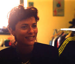 L'alba di Luca (2002)