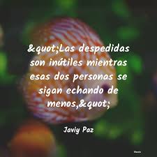 Adan Zapata Mireles Todos Cometemos Errores En Est Frases de adan zapata, nuevo leon. adan zapata mireles todos cometemos
