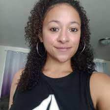 Looking for more cashflow in your business? This book may be for you!