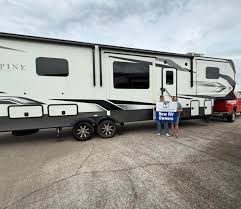 Youngblood's RV & Outdoor