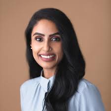 Culturally Competent Care for LGBTQ+ Youth