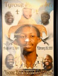 RESPECT OF LIFE FUNERAL HOME