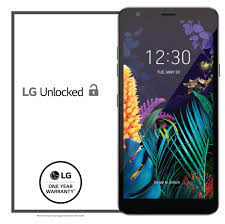 Or get one that's unlocked? Lg K30 Factory Unlocked Phone 5 4 Screen Black U S Warranty Buy Online In India At Desertcart 156157807