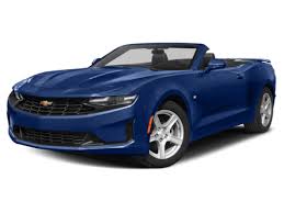 There are plenty of options for camaro. 2021 Chevrolet Camaro Ratings Pricing Reviews And Awards J D Power