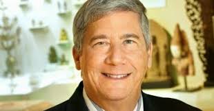 WUM: Almost 40 Years of Public Service, Brian Dursum Showcases his Last  Exhibition at The Lowe