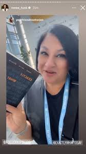 Services — Renee Funk