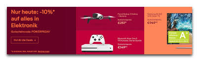 Macbook pro, apple airpods pro, ipad and apple watch. Black Friday 2018 Die Besten Macbook Und Imac Deals