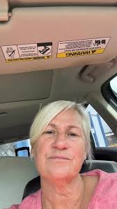 Let's talk about this market y'all! Sunday, September 28 800 Hickory  Avenue, Harahan 9am