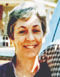 Author: Mike Barnhardt