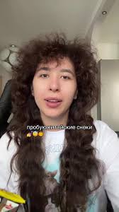 Navigating Independence: Embrace the Journey