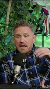 Don't get solar scammed! Ask these 2 questions & watch them squirm!  #solarenergy #homesolar #savings