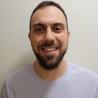 80+ "Volkel" profiles