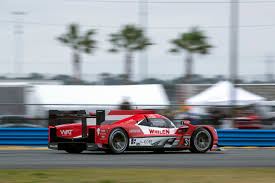 24h series powered by hankook are 12hour and 24hour endurance races based on sporting & technical respected. Your Need To Know Guide To The 2021 Daytona 24 Hours The Race