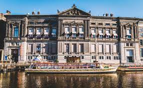 We did not find results for: Allard Pierson Museum