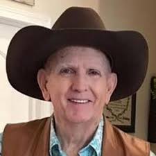 Charles Larry Buskirk Obituary November 17, 2021