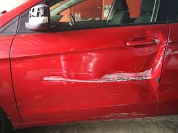 Maybe you would like to learn more about one of these? Proton Preve Pintu Depan Perkifa Autospray Motorsport Facebook