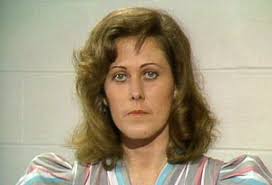 Diane Downs Speaks from Prison