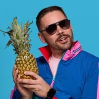 Kat Barclay Email & Phone Number