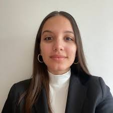 I am happy to share that I accepted an offer to join RBC Capital Markets as  an Investment Banking Summer Analyst. Growing up as a female in a small  village in Southern