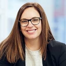 CIPD Festival of Work