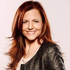 Lea Oconnor's Instagram, Twitter & Facebook