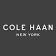 Cole Haan logo