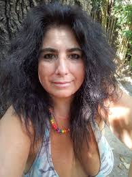 Awakened spirituality leads to soul enlightenment