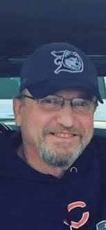 David Greene Obituary December 20, 2021