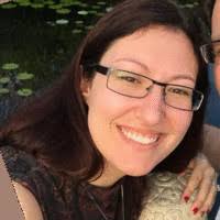 Donna Napier Email & Phone Number