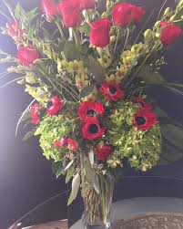 Maybe you would like to learn more about one of these? Pin By Brigitte S Flowers Galore On Original Designs By Us Order Flowers Online Order Flowers Floral Wreath