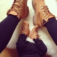 Instagrin Boy Shoes Mom And Son Outfits Mommy Son Outfits