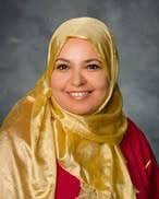 Global Language Department