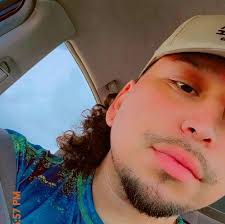 What bike to get or build?