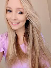 Proof that determination and patience can rebuild even the strongest  hearts.❤️‍🔥 Four months ago, Steph Clutterbuck was diagnosed with  myocarditis and PoTS (postural orthostatic tachycardia syndrome) After  months of patient work, she