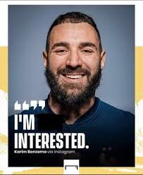 Did you know this about Arsenal? : r/soccercirclejerk